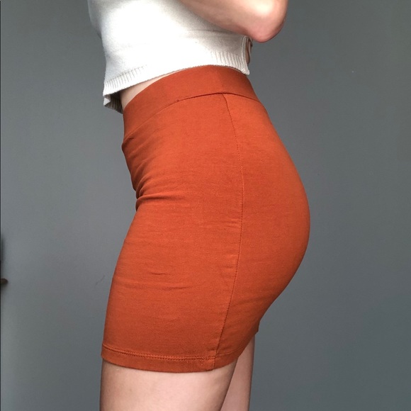 Forever 21 Pencil Skirts bundle!!! - Picture 3 of 6